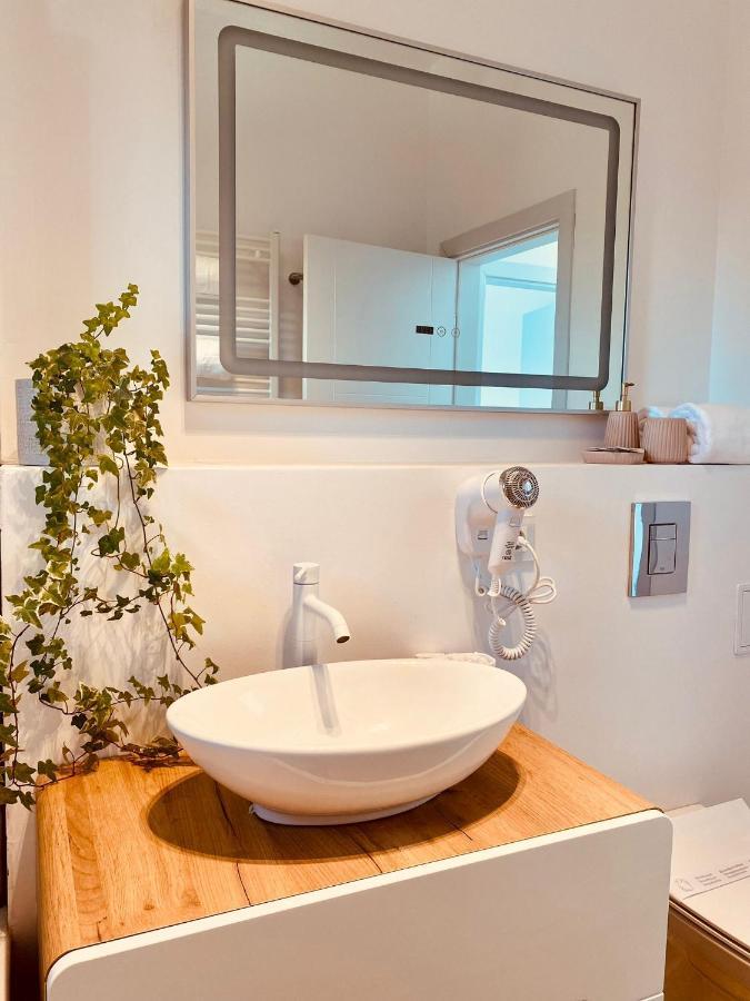 Residence Odaile #9 Otopeni Bagian luar foto